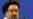Iran Cleric Warns Over Moves Against Khamenei
