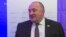 Грузія заслуговує бути в НАТО – Марґвелашвілі (відео)