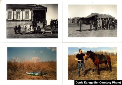 Орыстың сұлу қызы жігітпен жыныстық қатынасқа түседі