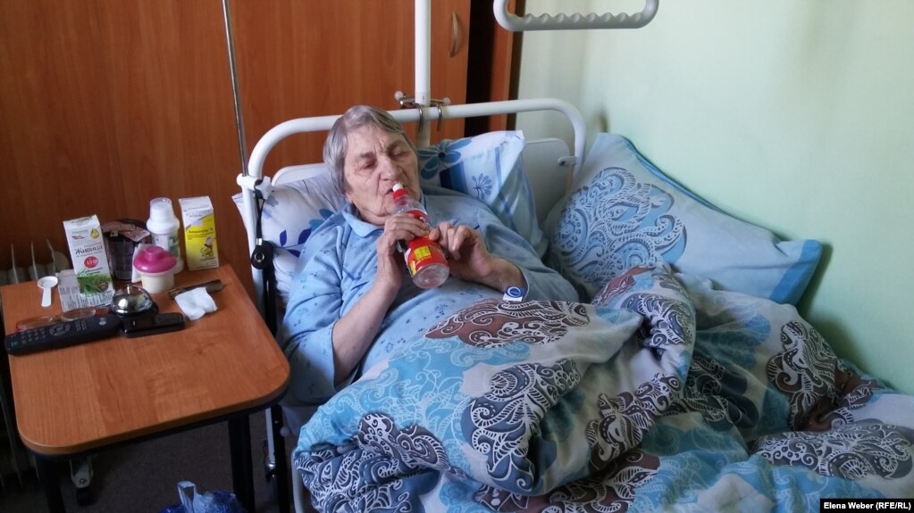 мини клуб на дому для пожилых людей