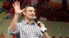 Given that Vitali Klitschko ran for mayor on a "clean hands" campaign, promising to stamp out corruption -- and given that the transactions involve several of his close associates -- the controversy over Sunny Riviera poses a thorny challenge for the former world heavyweight champion.