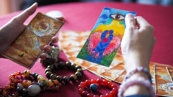 Иллюстративное фото