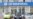 Russian Carmakers Move To Restrict Uzbek Imports