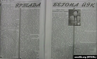 Yuqori sifatli jinsiy aloqa video