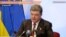 «Червона лінія» вже давно перейдена» – Порошенко сподівається рішучішої позиції ЄС