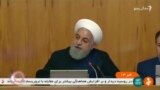 د جون ۱۹مې ويډيويي خبرونه