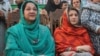 Пакистан: экс-премьердин аялы депутат болду