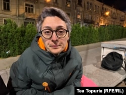 სალომე სიმონია