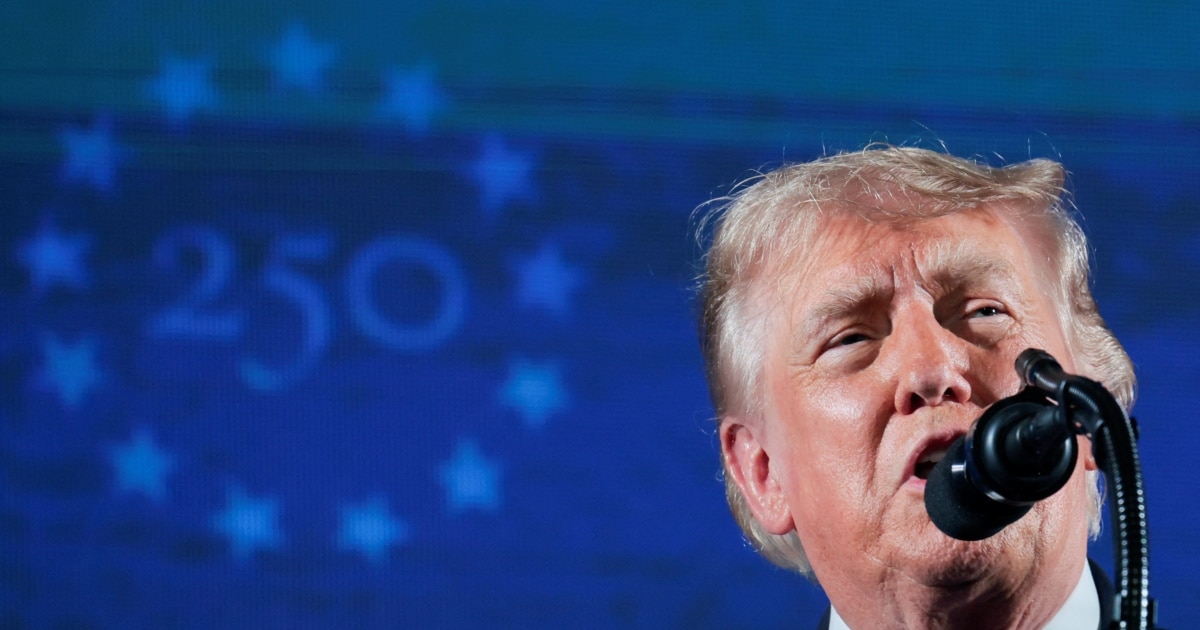 Trump bisedon me Zelenskyn dhe Putinin  mes ngërçit për Ukrainën