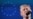 Presidenti amerikan, Donald Trump, gjatë ceremonisë për shënimin e 250-vjetorit të pavarësisë së Shteteve të Bashkuara, në malin Rushmore në Keystone të Dakotës së Jugut, më 3 korrik.