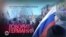 "Мечта Путина" или кому нужен захват Германии