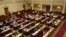 Парламент Грузии готовит поправки в закон об оккупации