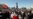 Alleged Right Sector Shooting In Kharkiv