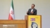 Iran vice president Jahangiri says private sector to buy, export oil