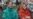 Wife Of Ex-Pakistani Prime Minister Wins Parliament Seat, Unofficial Results Show