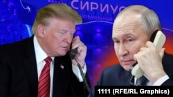 Коллаж