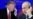 Разговор с «приятным джентльменом». Где проходит «красная линия» Трампа