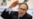 NATO's Vershbow Warns On Transdniester