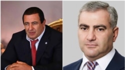 Բիզնեսի սնանկացում, չքավորություն. գործարարներն անհանգստացած են ԵԱՏՄ-ից դուրս գալու հեռանկարից