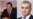 Բիզնեսի սնանկացում, չքավորություն. գործարարներն անհանգստացած են ԵԱՏՄ-ից դուրս գալու հեռանկարից