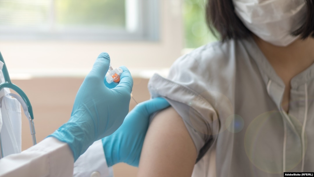 Менің анамның досы порно фильмі Порно семіз қыз пизда көрсетеді