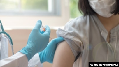 Орыс порно пародиясы ертегілер