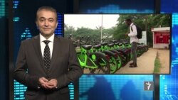 خبرهای مهم در ستودیوی آزادی