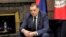 Dodik je Minića predložio za premijera., iako nema ustavnu nadležnost, nakon što mu je Centralna izborna komisija BIH oduzela mandat, poslije presude Suda BiH. 