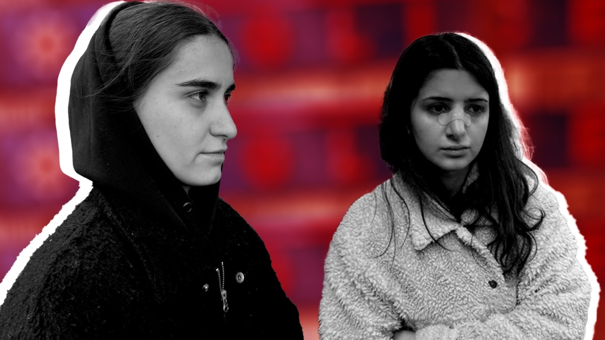 „შეხტა და ფეხი ჩაარტყა ქრისტის მუცელში, მე ცხვირში მირტყა მუშტი“ – Krab Coffee-ის მფლობელები თავდასხმის დეტალებს ჰყვებიან
