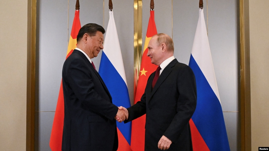 Қынаптың тұрақты ылғалдылығы кемпірдің салбыраған жалаңаш құлағы