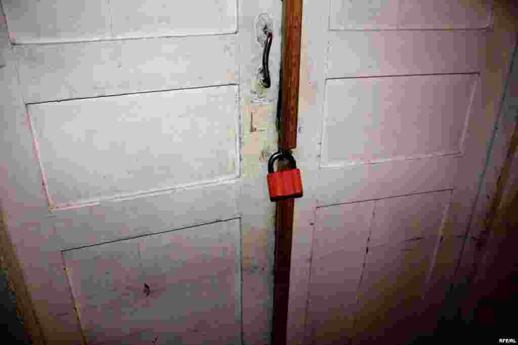 Travmalı Travmatologiya #20