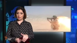 Ахбори Тоҷикистон ва ҷаҳон аз 5-уми июни соли 2017 (HD)