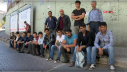  Dolandyryş-çäk özgertmeleri sebäpli iş orunlarynyň kemeldiljekdigi duýdurylýar