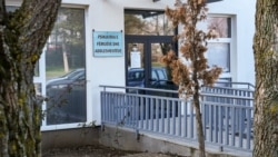 Çfarë po ndodh me moshën e përdoruesve të drogave në Kosovë?