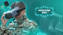 How Russia Is Teaching Children To Fly Military Drones