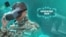 RUSSIA/Zarnitsa 2.0 militarized grame that attracts children in Russia