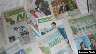 Порно эротикалық әйелдер видео 65 жаста