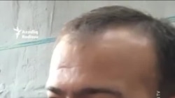 Seymur Həziyə 'stop' Əli Kərimli işinə görə qoyulub?
