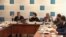 НАЗК відмовився змінювати форму декларацій