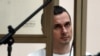 Сенцова тримали в штрафному ізоляторі два тижні, але вже перевели – адвокат