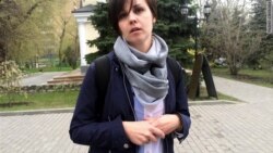 Адвокат Ольга Динзе об обжаловании приговора