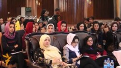 ایوبی: مشارکت زنان در رسانه ها خیلی اندک است