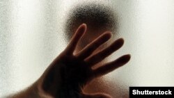 Иллюстрациялык сүрөт.