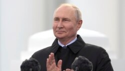 Азия: Путин против «мигрантских гетто»