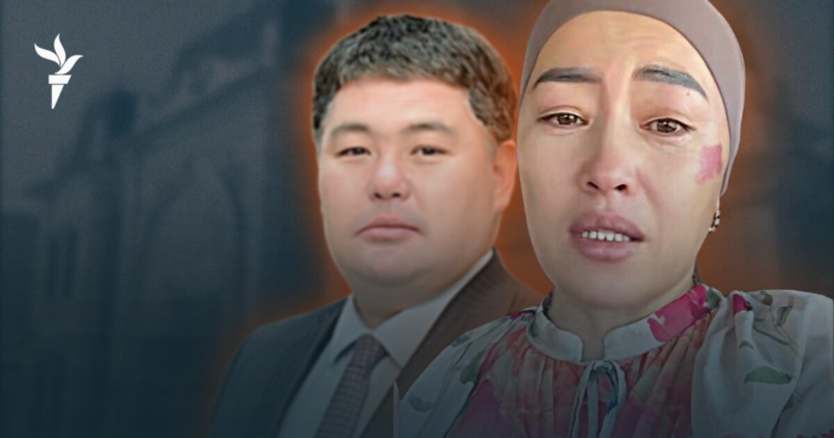 Түнгі кафедегі порно