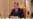 Tajik Presidential Campaign Under Fire For Plagiarism