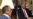 Lavrov, Kerry Discuss Syria Peace Bid