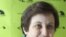 Shirin Ebadi