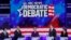 Դեմոկրատական թեկնածուների բանավեճը, Մայամի, 26 հունիսի, 2019թ.