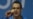 Kazakhstan's Ilyin Sets World Records